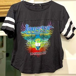 Journey T-shirt